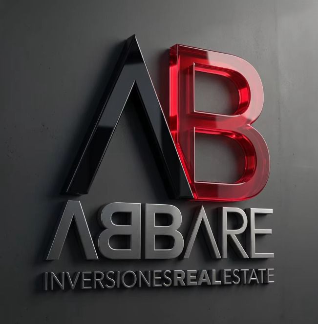 Abbare inmobiliaria