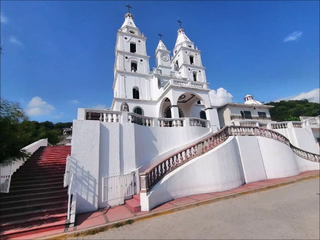 Cihuatlan